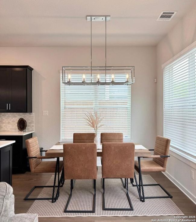 UNIT-13 - 5843 Whitby Rd, House other with 3 bedrooms, 3 bathrooms and null parking in San Antonio TX | Image 14