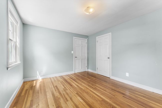 57 Upland Rd, House other with 3 bedrooms, 2 bathrooms and 4 parking in Waltham MA | Image 16
