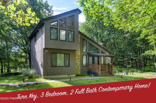 130 Ruffed Grouse Rd, Bushkill, PA, 18324-8540 | Card Image