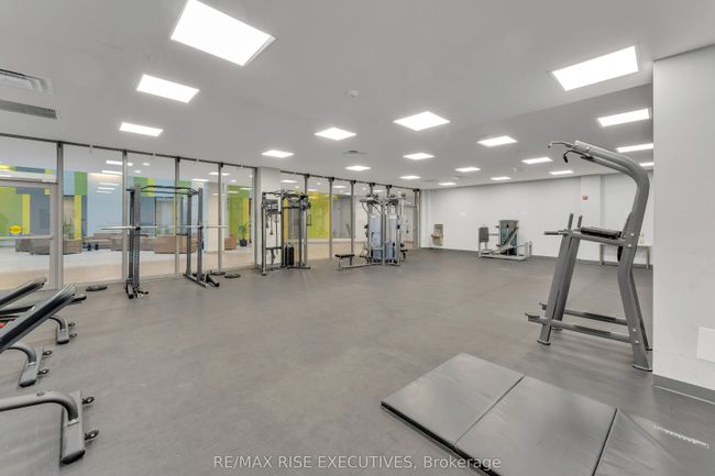 238 - 652 Princess St, Condo with 2 bedrooms, 2 bathrooms and null parking in Kingston ON | Image 10