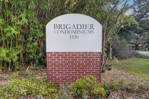 apt-2b-1530 Fort Johnson Rd, Charleston, SC, 29412-8848 | Card Image