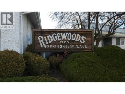 348-1780 Springview Pl, Kamloops, BC, V2E1J4 | Card Image