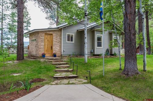 234 Wapiti Drive, Bayfield, CO, 81122 | Card Image