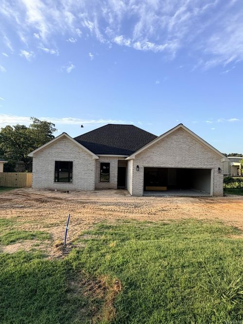 200 Turner Ave, White Hall, AR, 71602-2836 | Card Image
