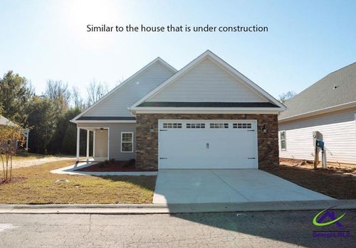 144 Fairway Oaks Dr, Perry, GA, 31069-4552 | Card Image