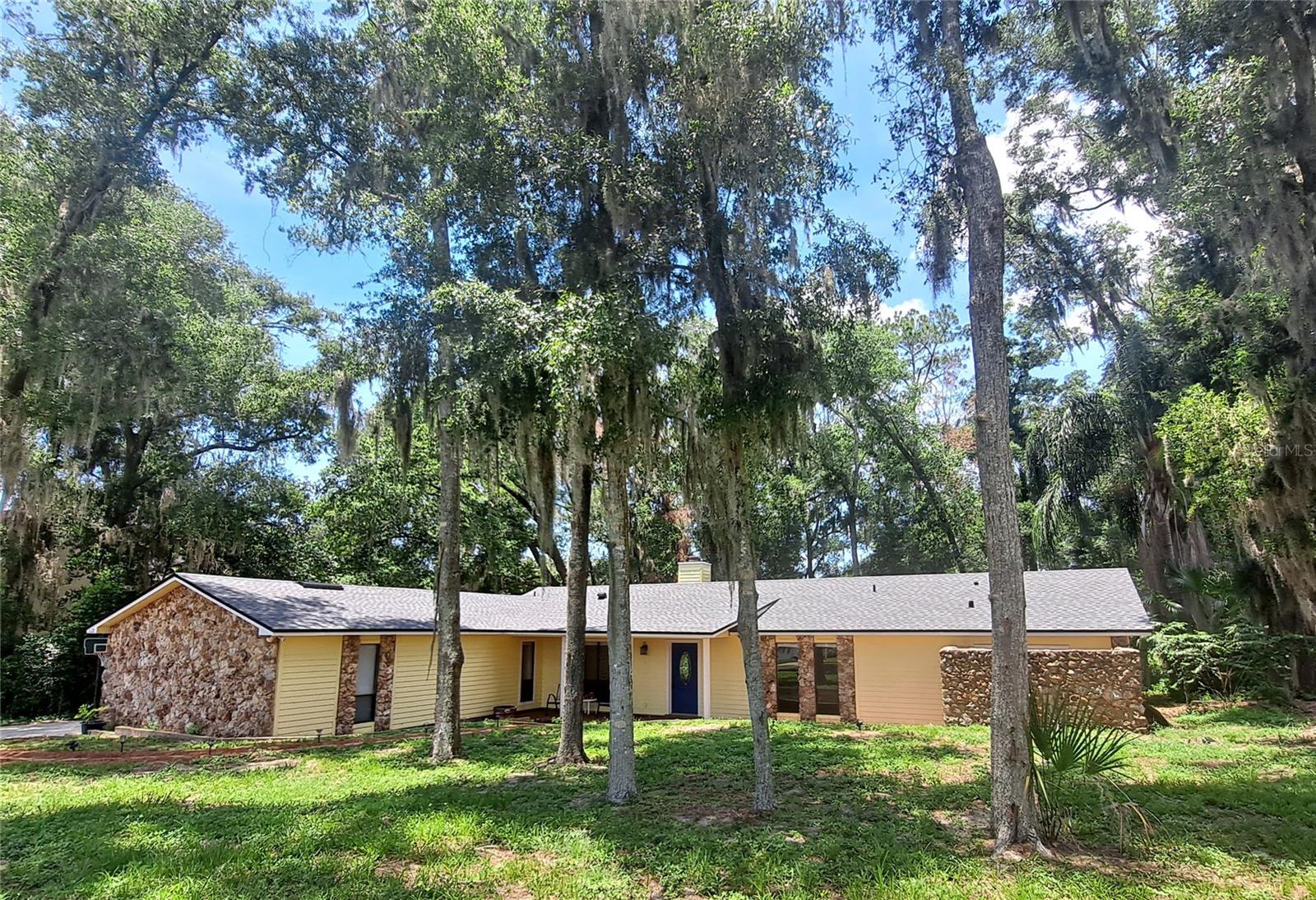 Errol Pkwy, Apopka, FL 32712