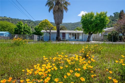 6828 Frontage Rd, Lucerne, CA, 95458-8503 | Card Image