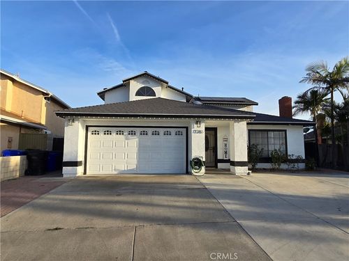 7235 Terra Cotta Rd, San Diego, CA, 92114-7910 | Card Image