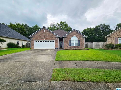 210 Trellis Cir, SPRINGVILLE, AL, 35146-6343 | Card Image
