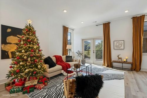 unit-101-7341 Charlotte Pike, Nashville, TN, 37209-5004 | Card Image