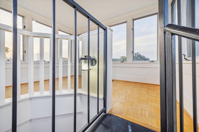 1343 Allston St, House other with 4 bedrooms, 4 bathrooms and 2 parking in Houston TX | Image 34