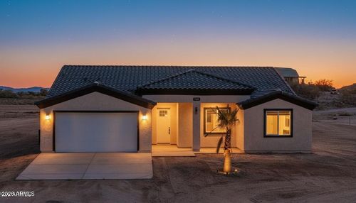 1545 S 391st Ave, Tonopah, AZ, 85354 | Card Image