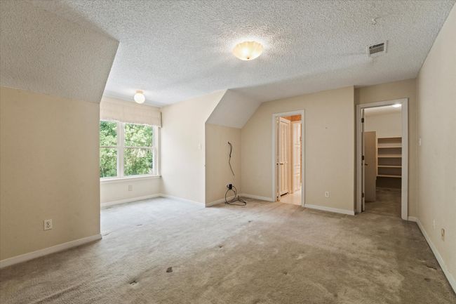 secondary bedroom | Image 24