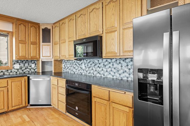 140 Shoreview Est, House other with 4 bedrooms, 3 bathrooms and null parking in Big Lake MN | Image 35