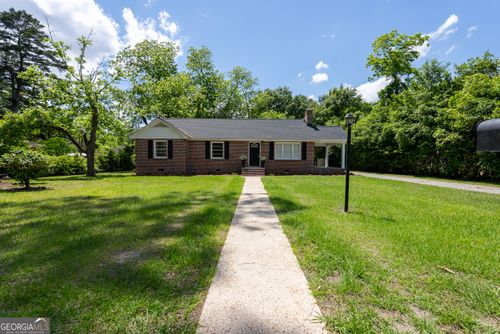 375 Palmer St Sw, Pelham, GA, 31779-1820 | Card Image