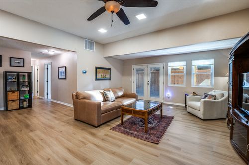 4103 Sonora Dr, Plano, TX, 75074-3428 | Card Image