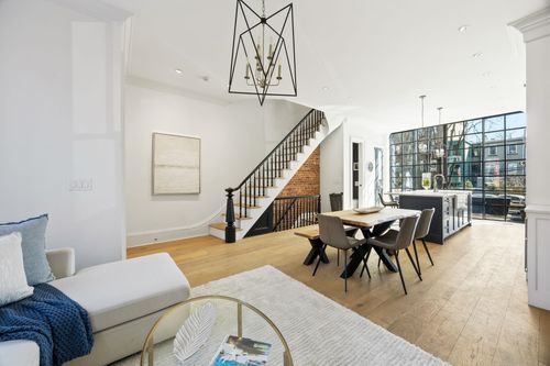 211 8th St, Jersey City, NJ, 07302-2019 | Card Image