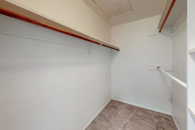 APT-2 - 102 E 18 Th St, Condo with 1 bedrooms, 1 bathrooms and null parking in Marysville CA | Image 13