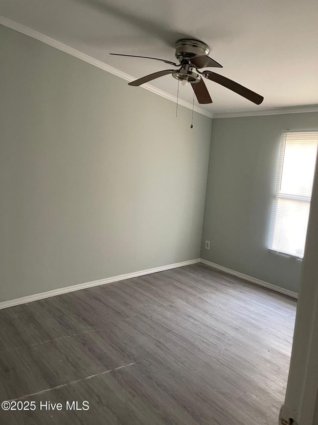 26546 Us Highway 264 E, House other with 3 bedrooms, 2 bathrooms and null parking in Pantego NC | Image 17