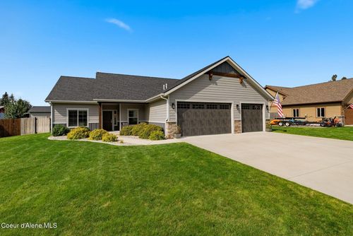 40 Osprey Ln, Sandpoint, ID, 83864-8858 | Card Image