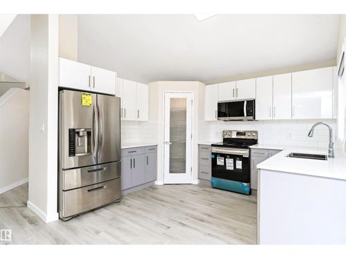 12828 144 Ave Nw, Edmonton, AB, T6V1C7 | Card Image