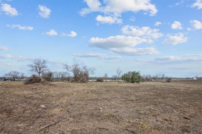 2114 Fm 933, Home with 0 bedrooms, 0 bathrooms and null parking in Aquilla TX | Image 7