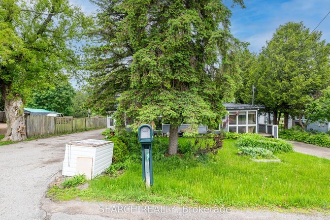 246 Regional Rd, House other with 5 bedrooms, 3 bathrooms and 6 parking in Port Perry ON | Image 4