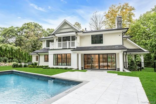 80 The Oaks, Roslyn, NY, 11576-1707 | Card Image