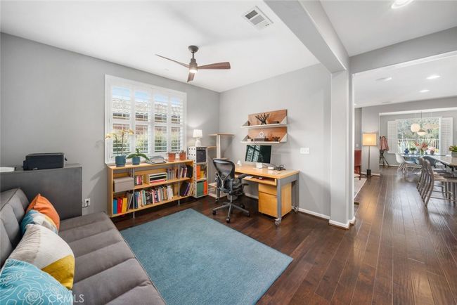 1012 Maggie Ln, House other with 2 bedrooms, 2 bathrooms and 2 parking in Nipomo CA | Image 22