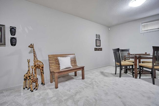 135 Everglade Way Sw, Home with 2 bedrooms, 2 bathrooms and 4 parking in Calgary AB | Image 36