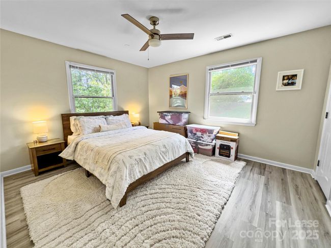UNIT-4 - 9808 Emerald Point Dr, Condo with 3 bedrooms, 3 bathrooms and null parking in Charlotte NC | Image 10