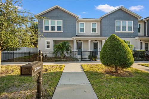 unit-1-2704 W Fig St, TAMPA, FL, 33609-2386 | Card Image