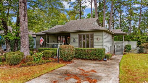 814 Colony Dr, Murrells Inlet, SC, 29576-8529 | Card Image