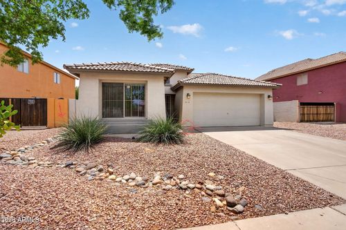 1731 W Saint Catherine Ave, Phoenix, AZ, 85041-5857 | Card Image
