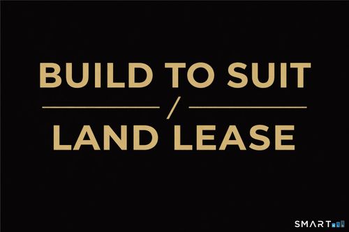 395 Hartford Tpke, Vernon, CT, 06066-4820 | Card Image