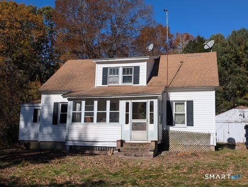 71 Gayhead Rd Road, Canterbury, CT, 06331 | Card Image