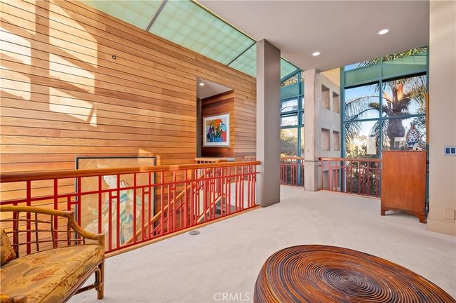35121 Park Lantern, House other with 5 bedrooms, 7 bathrooms and 10 parking in Capistrano Beach CA | Image 26
