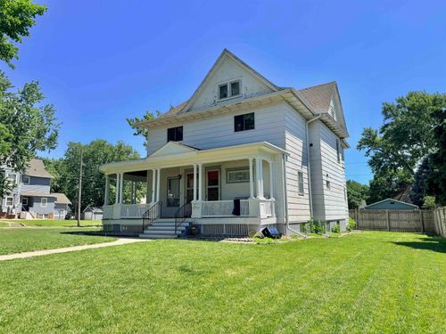22-3720-22 4th Ave, Sioux City, IA, 51106-2419 | Card Image