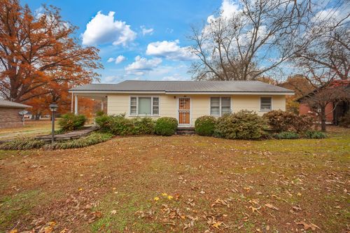 185 S Royal St, Dyer, TN, 38330-1918 | Card Image