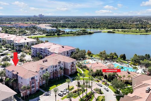 unit-306-4862 Cayview Ave, Orlando, FL, 32819-8806 | Card Image
