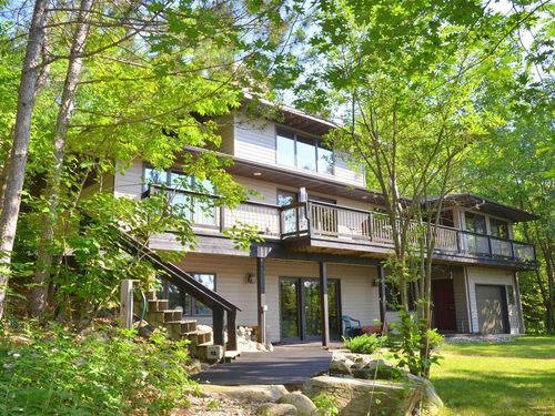 48019 Whitetail Dr, Ponsford, MN, 56575-9143 | Card Image