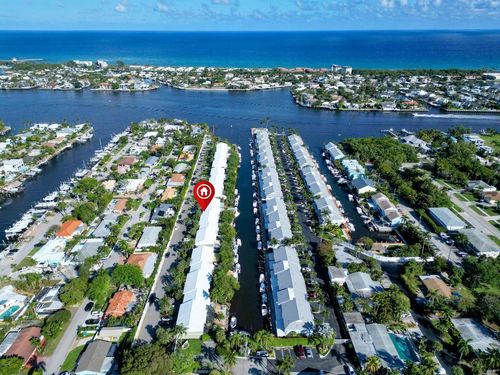 662 Mariners Way, Boynton Beach, FL, 33435 | Card Image