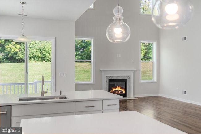 1915 Franklin Way, House other with 4 bedrooms, 3 bathrooms and null parking in ALLENTOWN PA | Image 33