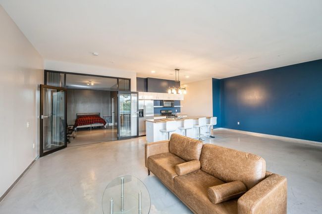 UNIT-217 - 5601 Smetana Dr, Condo with 1 bedrooms, 1 bathrooms and null parking in Minnetonka MN | Image 13