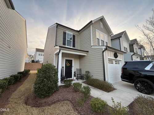 1108 Gemfor St, Durham, NC, 27703-2395 | Card Image