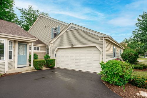777 Village Cir, Marengo, IL, 60152-3635 | Card Image