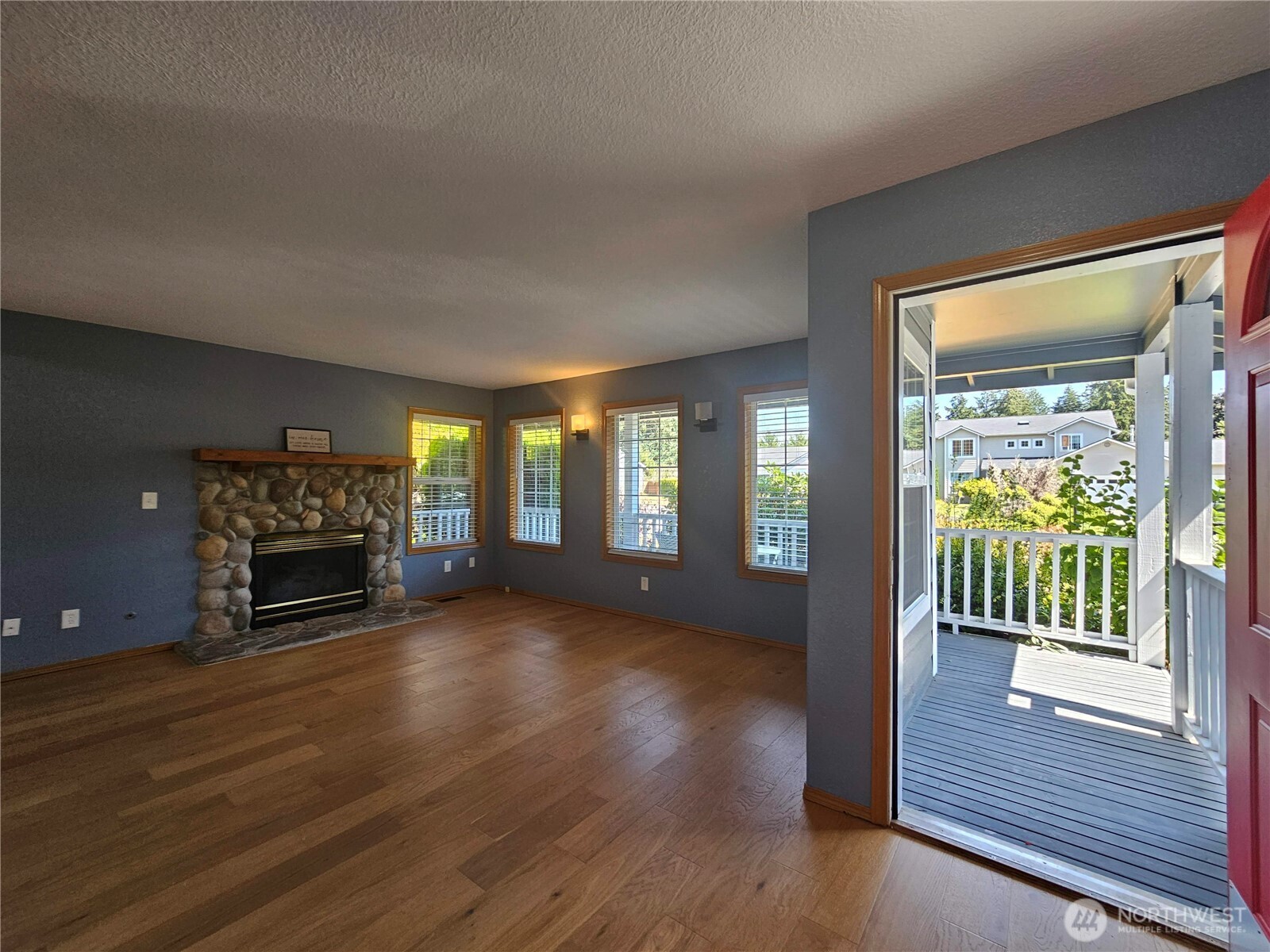 Residential in Spanaway 2