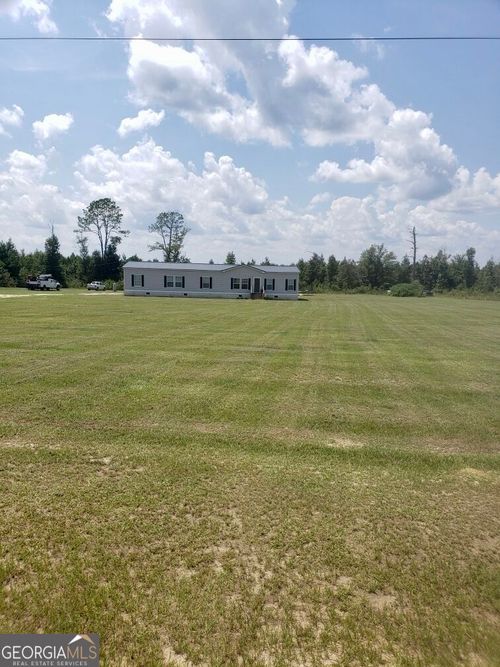 455 Maddox Rd, East Dublin, GA, 31027-2805 | Card Image