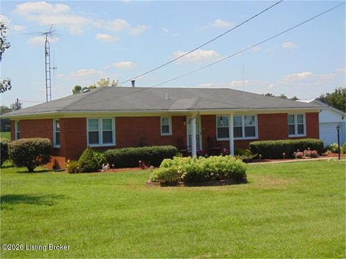 43-279-3603 Kentucky 259, Hardinsburg, KY, 40143 | Card Image
