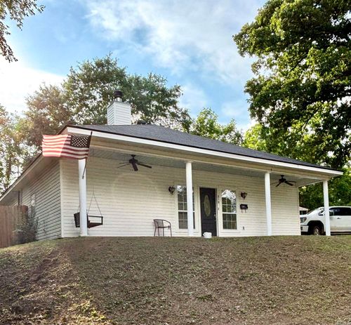 519 S Market, Benton, AR, 72015-4349 | Card Image